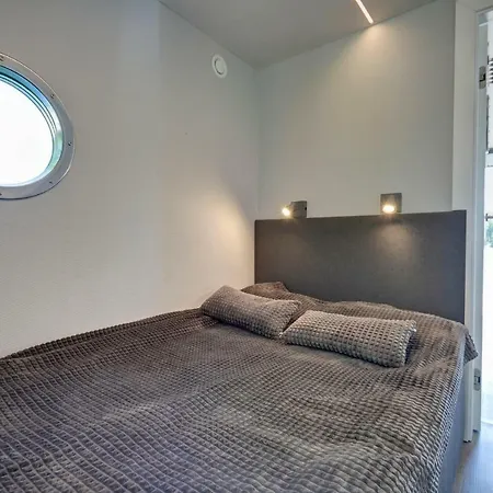 Apartament Na Wodzie Ruciane-Nida Exterior foto