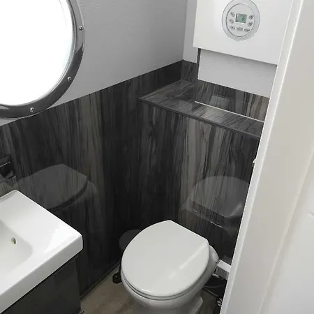 Apartament Na Wodzie Ruciane-Nida Exterior foto