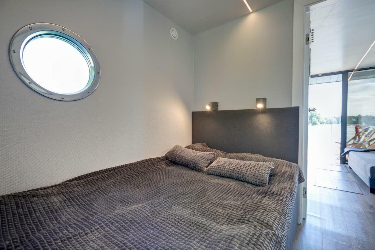 Holiday home Na Wodzie Ruciane-Nida